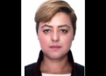 (Fotoğraf: Demirören Haber Ajansı / DHA)