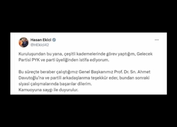 Fotoğraf: Demirören Haber Ajansı (DHA)
