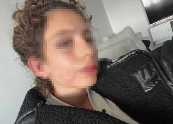 (Fotoğraf: Demirören Haber Ajansı / DHA)