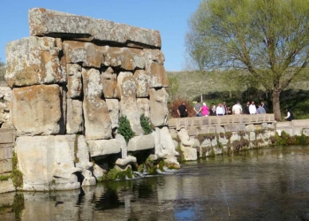 Fotoğraf: İhlas Haber Ajansı (İHA)