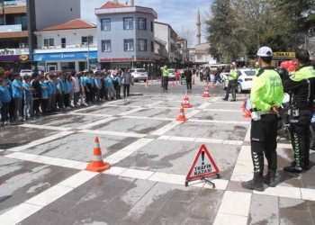 Fotoğraf: İhlas Haber Ajansı (İHA)