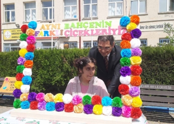 Fotoğraf: İhlas Haber Ajansı (İHA)