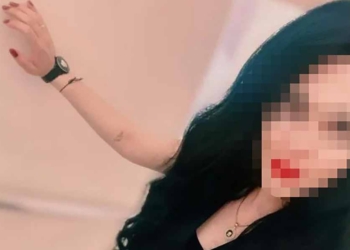 Fotoğraf: İhlas Haber Ajansı (İHA)