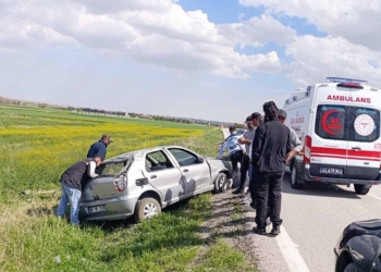 Fotoğraf: İhlas Haber Ajansı (İHA)