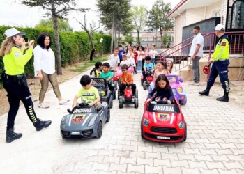 Fotoğraf: İhlas Haber Ajansı (İHA)