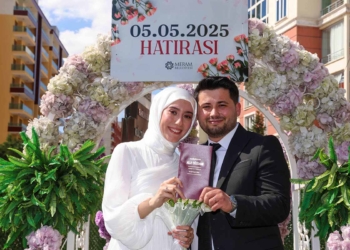 Fotoğraf: Meram Belediyesi