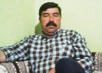 (Fotoğraf: Demirören Haber Ajansı / DHA)