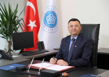 Fotoğraf: İhlas Haber Ajansı (İHA)
