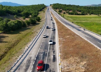 (Fotoğraf: Ali Rıza Önses / İhlas Haber Ajansı / İHA)