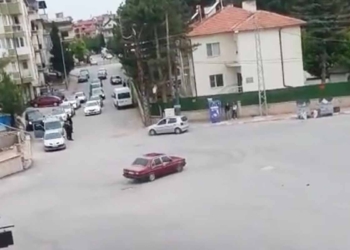 (Fotoğraf: Ali Rıza Önses / İhlas Haber Ajansı / İHA)
