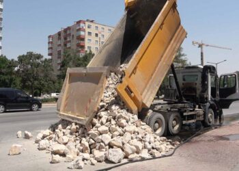 (Fotoğraf: Muhammet Emin Arslan / Halil İbrahim Taha Taş / İhlas Haber Ajansı / İHA)