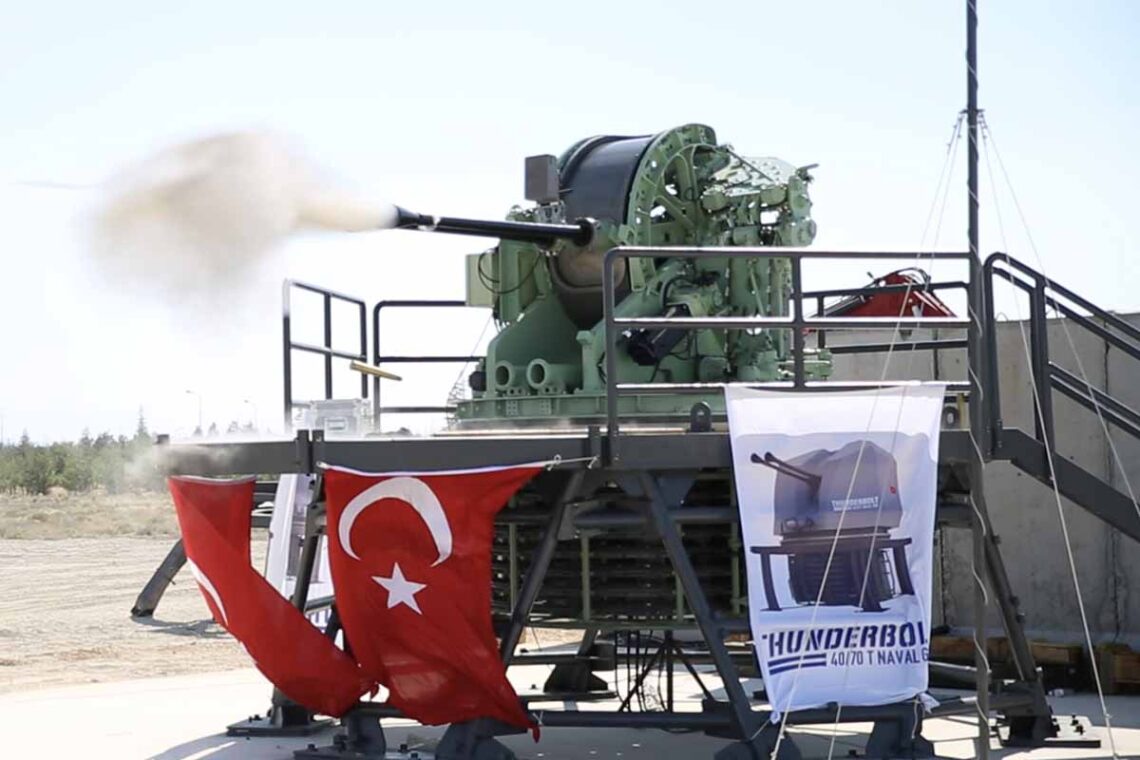 (Fotoğraf: İhlas Haber Ajansı / İHA)