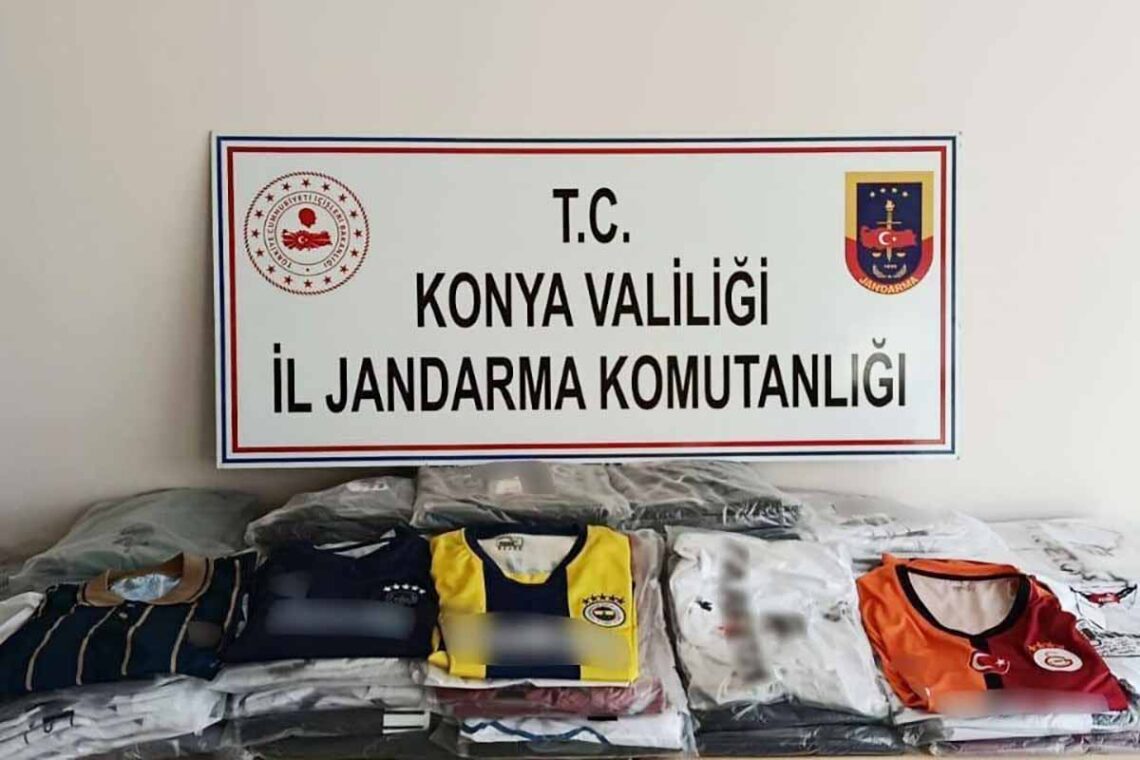 (Fotoğraf: İhlas Haber Ajansı / İHA)