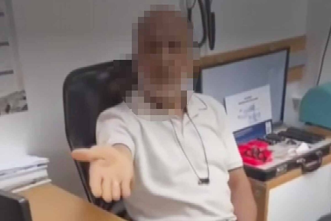 (Fotoğraf: Demirören Haber Ajansı / DHA)