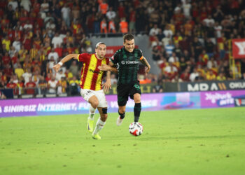 (Fotoğraf: Hasan İnce / Ali İhsan Çiftçi / İhlas Haber Ajansı / İHA)