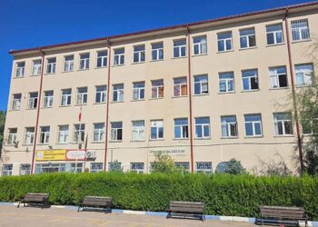 Bozkır’da öğrencilerin ve velilerin birinci tercihi Serüstad oldu