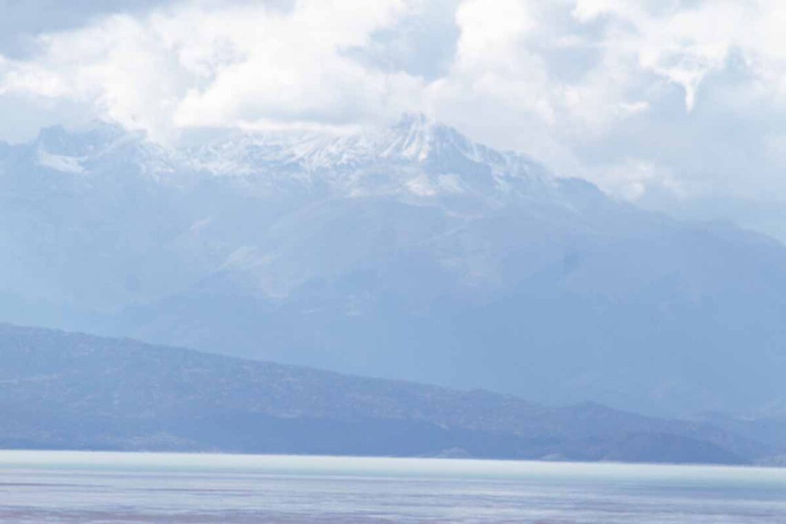 (Fotoğraf: Ali Rıza Önses / İhlas Haber Ajansı / İHA)