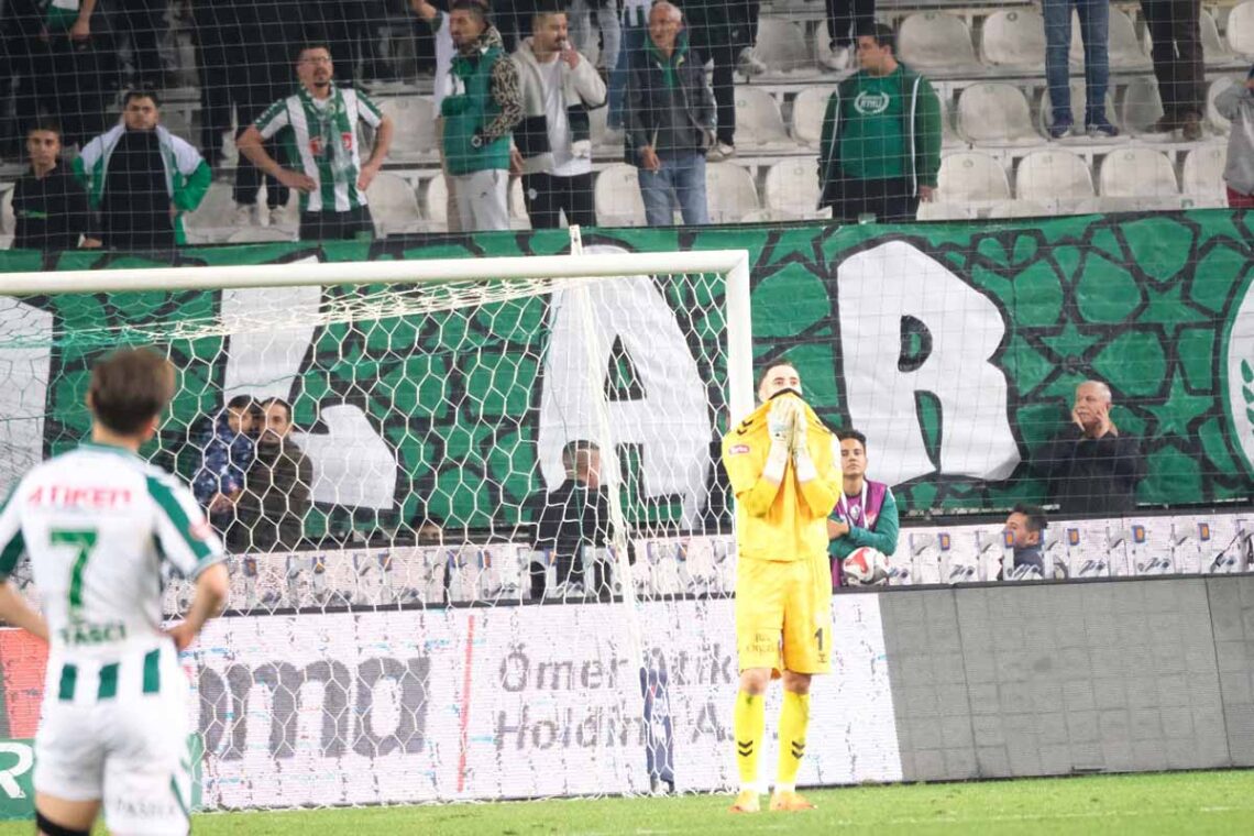 (Fotoğraf: Mürsel Çetin)
