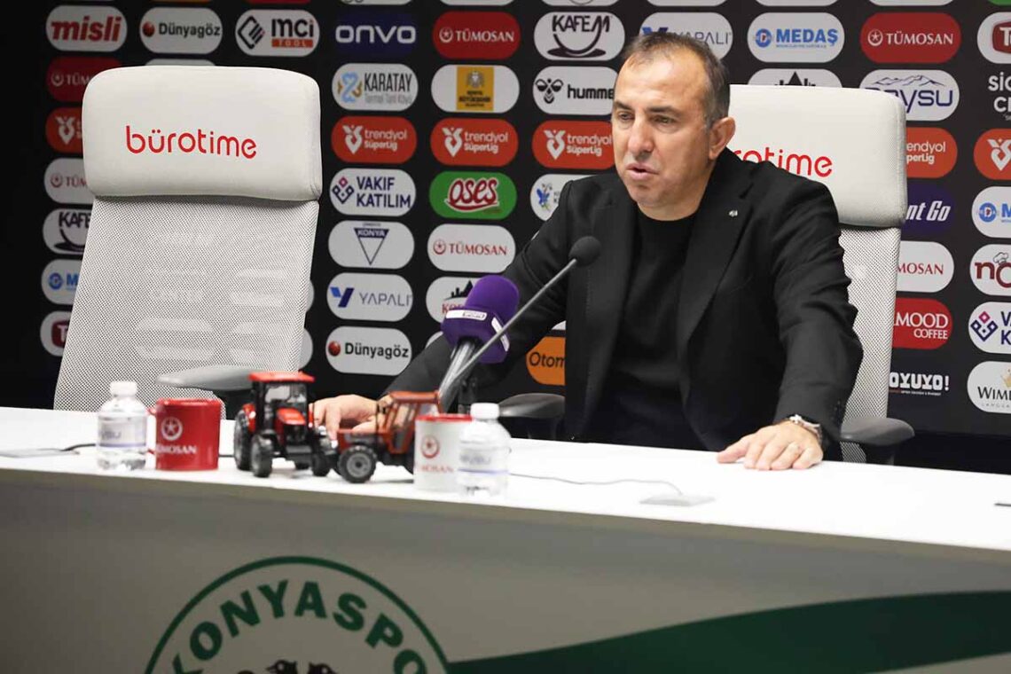 (Fotoğraf: Halil İbrahim Taha Taş / İbrahim Yetkin / İhlas Haber Ajansı / İHA)