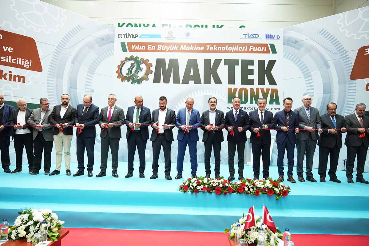 (Fotoğraf: İbrahim Yetkin / Halil İbrahim Taha Taş / İhlas Haber Ajansı / İHA)