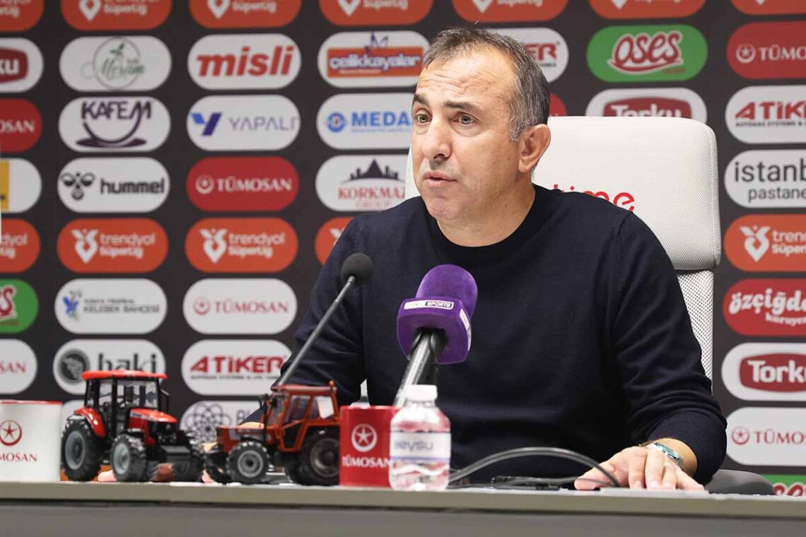 (Fotoğraf: Halil İbrahim Taha Taş / İbrahim Yetkin / İhlas Haber Ajansı / İHA)