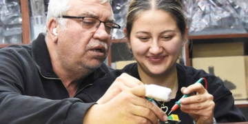 (Fotoğraf: Salih Büyüksamancı / Demirören Haber Ajansı / DHA)