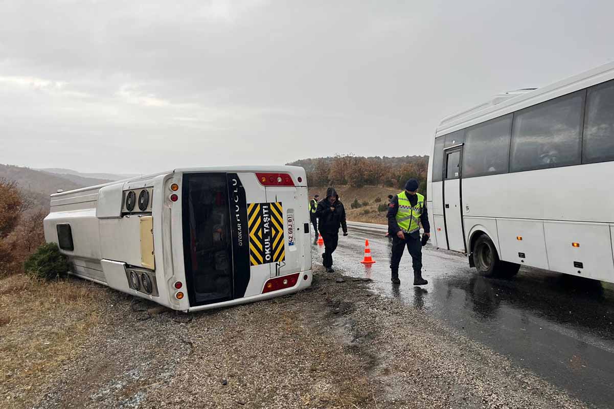 (Fotoğraf: Muhammed Sıdal / Demirören Haber Ajansı / DHA)
