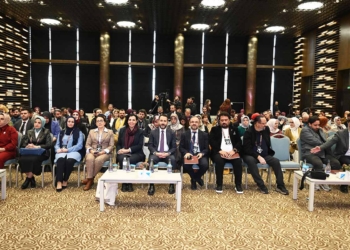 (Fotoğraf: Konya Büyükşehir Belediyesi)