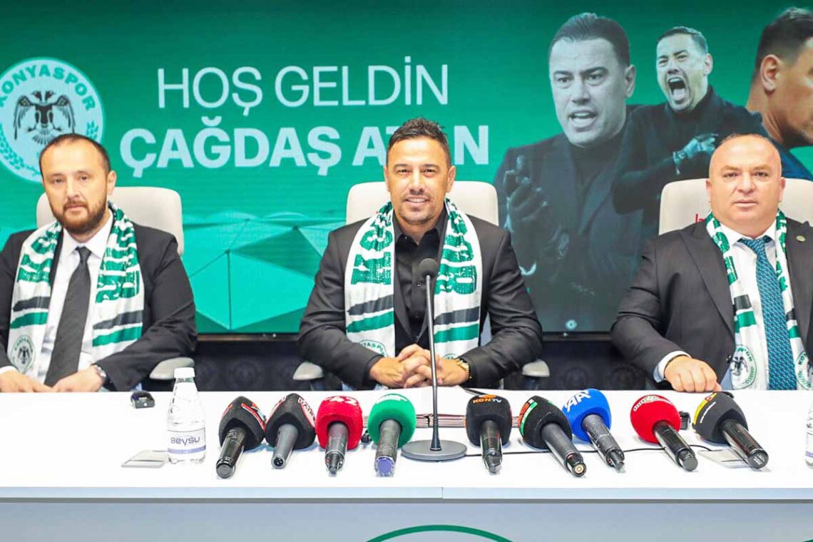 (Fotoğraf: Halil İbrahim Taha Taş
 / İhlas Haber Ajansı / İHA)