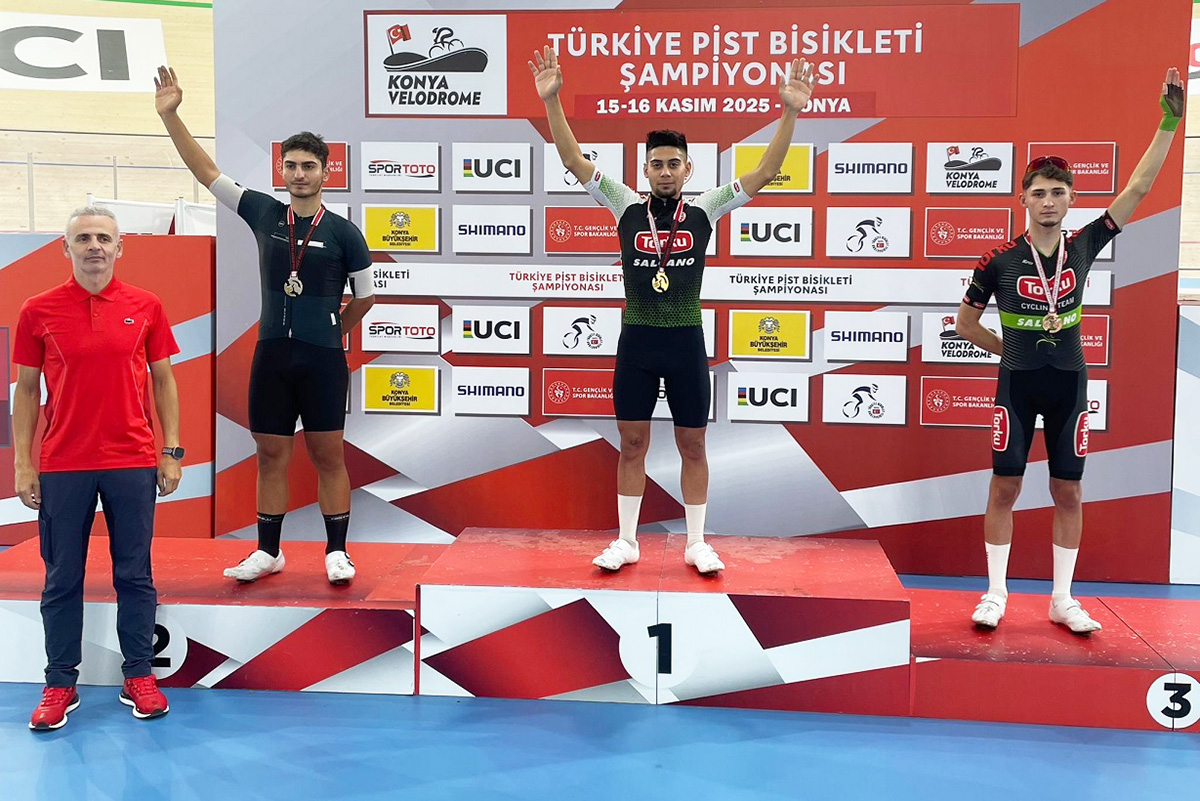 (Fotoğraf: Demirören Haber Ajansı / DHA)