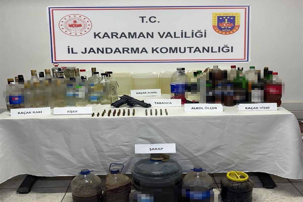 Fotoğraf: Muammer Şen / DHA