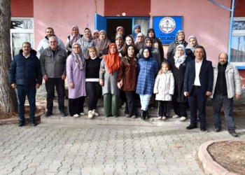 Fotoğraf: Cemal Filiz / İHA