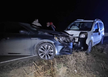 Fotoğraf: Oğuzhan Erdoğan / İHA