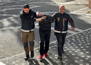 Fotoğraf: Cemal Filiz / İHA