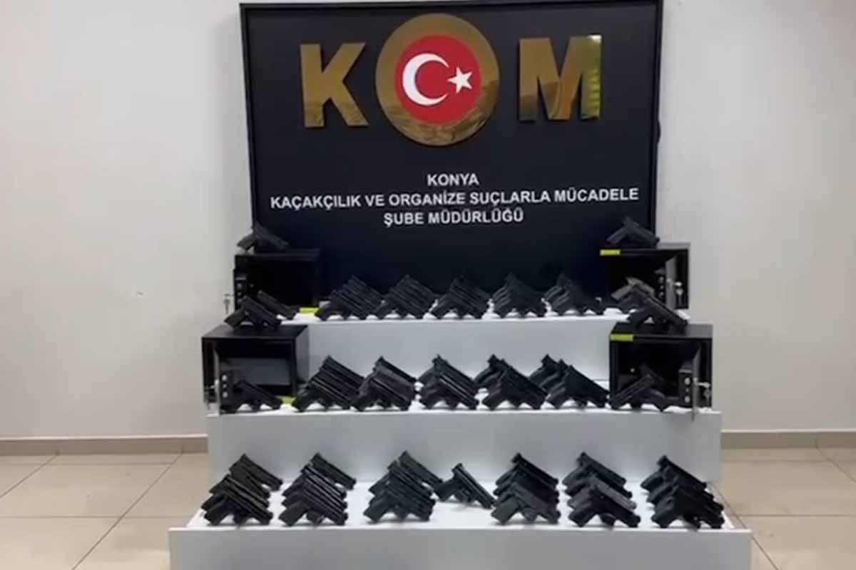 İHA