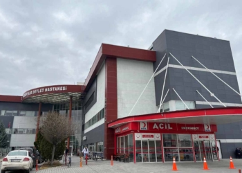 Fotoğraf: Fahri Mithat Korkusuz / İHA