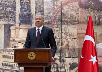 Fotoğraf: İHA