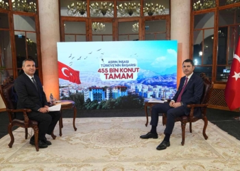 Fotoğraf: Fazlı Çolak / İHA