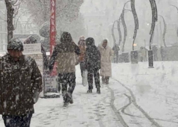 Fotoğraf: İHA