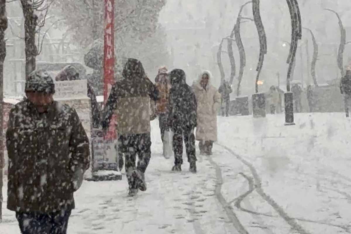 Fotoğraf: İHA