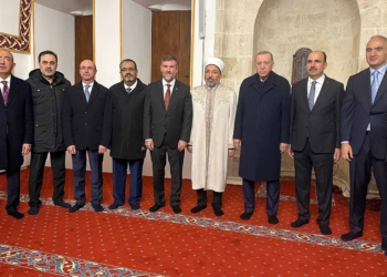 Fotoğraf: İHA
