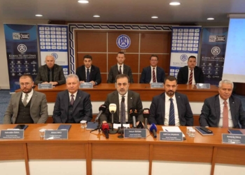 Fotoğraf: İHA