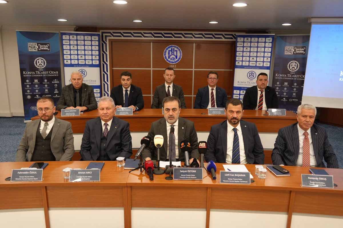 Fotoğraf: İHA
