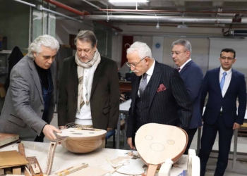 (Fotoğraf: Haber Merkezi)