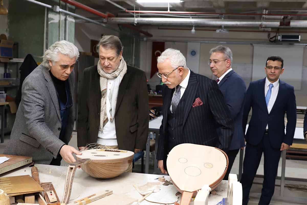 (Fotoğraf: Haber Merkezi)