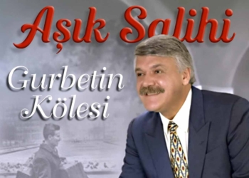 (Haber Merkezi)