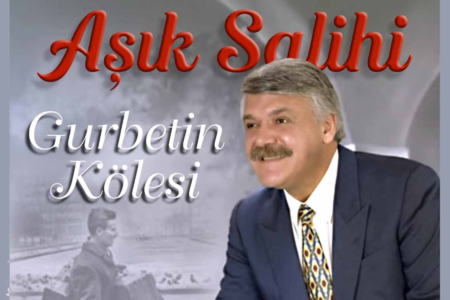 (Haber Merkezi)
