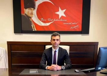 (Fotoğraf: Ali Rıza Önses / İHA)