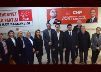 (Fotoğraf: Haber Merkezi)