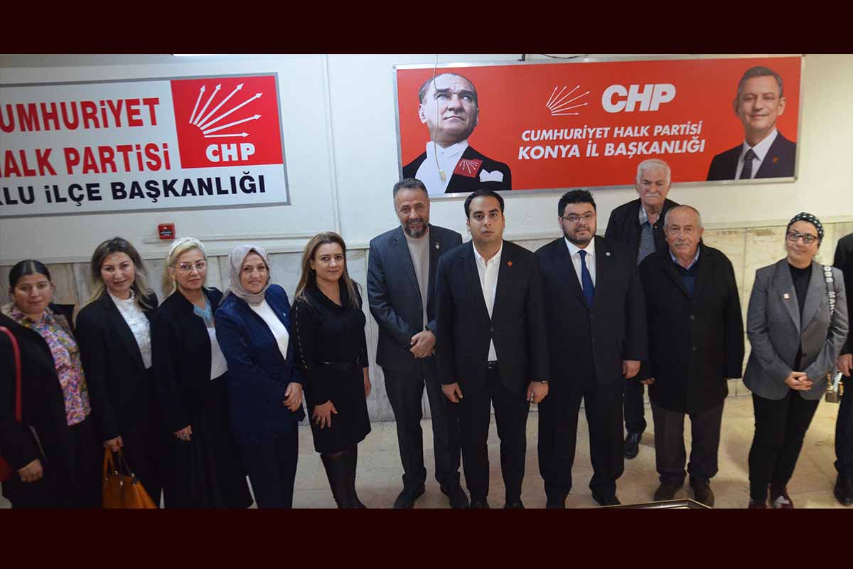 (Fotoğraf: Haber Merkezi)